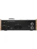 Аудіоінтерфейс Universal Audio Volt 276