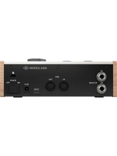 Universal Audio Volt 276
