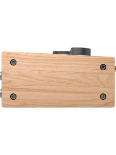 Universal Audio Volt 276