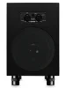 Студійний сабвуфер Adam Audio Sub 8