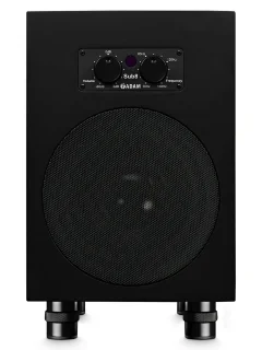 Adam Audio Sub 8