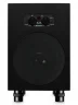Студійний сабвуфер Adam Audio Sub 8