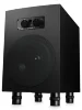 Студійний сабвуфер Adam Audio Sub 8