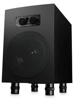 Adam Audio Sub 8