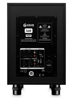 Adam Audio Sub 8