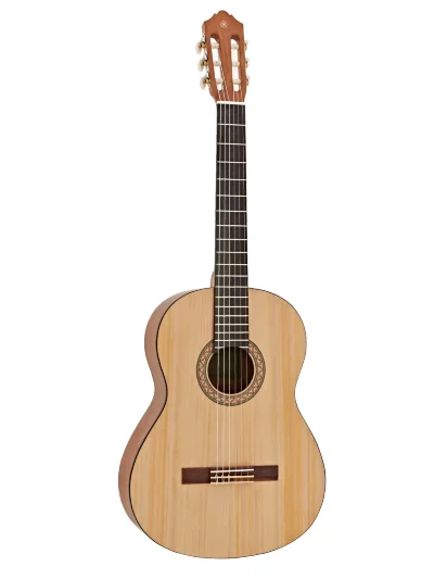 Класична гітара Yamaha C40M