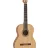 Yamaha C40M