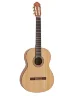 Класична гітара Yamaha C40M