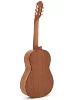 Класична гітара Yamaha C40M
