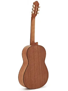 Yamaha C40M
