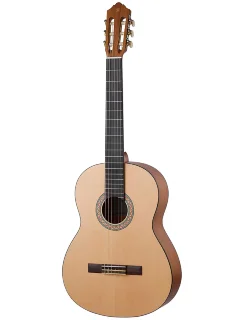 Yamaha C40M