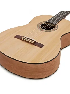 Yamaha C40M