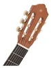 Класична гітара Yamaha C40M