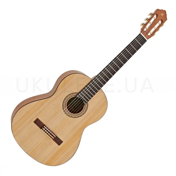 Класична гітара Yamaha C40M
