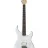 Yamaha Pacifica 012 (White)