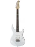 Електрогітара Yamaha Pacifica 012 (White)