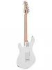Електрогітара Yamaha Pacifica 012 (White)