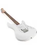 Електрогітара Yamaha Pacifica 012 (White)