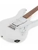 Електрогітара Yamaha Pacifica 012 (White)