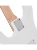 Електрогітара Yamaha Pacifica 012 (White)