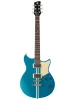 Електрогітара Yamaha Revstar Element RSE20 (Swift Blue)