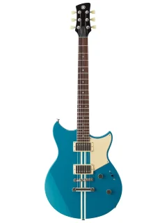 Yamaha Revstar Element RSE20 (Swift Blue)
