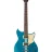 Yamaha Revstar Element RSE20 (Swift Blue)
