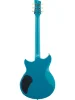 Електрогітара Yamaha Revstar Element RSE20 (Swift Blue)