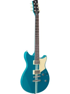 Yamaha Revstar Element RSE20 (Swift Blue)