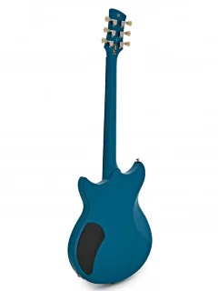 Yamaha Revstar Element RSE20 (Swift Blue)