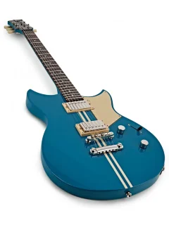 Yamaha Revstar Element RSE20 (Swift Blue)