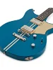 Електрогітара Yamaha Revstar Element RSE20 (Swift Blue)
