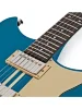 Електрогітара Yamaha Revstar Element RSE20 (Swift Blue)
