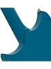 Електрогітара Yamaha Revstar Element RSE20 (Swift Blue)