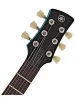 Електрогітара Yamaha Revstar Element RSE20 (Swift Blue)