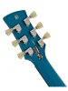 Електрогітара Yamaha Revstar Element RSE20 (Swift Blue)