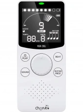 Cherub WSM-210Li Cherub WSM-210Li