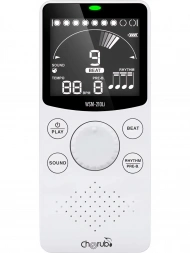 Cherub WSM-210Li Cherub WSM-210Li