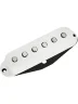 Звукознімач Dimarzio DP416W Area 61 (White)