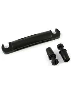 Paxphil TS001 (Black)