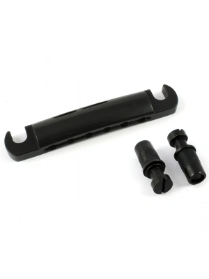 Paxphil TS001 (Black)