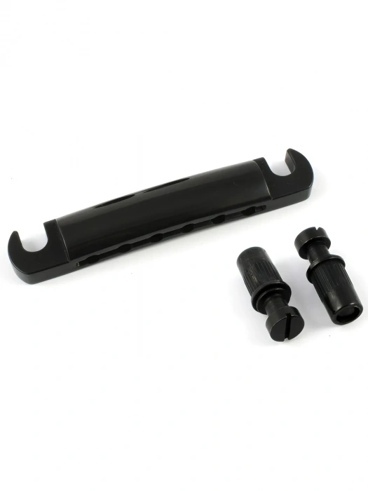 Бридж-тейл Бридж-тейл Paxphil TS001 (Black)