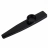 Overtone Kazoo Black