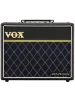 Комбопідсилювач VOX VT20X Classic Blue