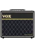 Комбопідсилювач VOX VT20X Classic Blue