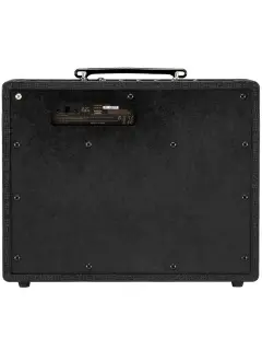 VOX VT20X Classic Blue