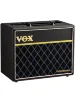Комбопідсилювач VOX VT20X Classic Blue