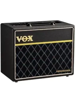 VOX VT20X Classic Blue