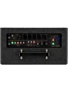 VOX VT20X Classic Blue