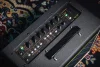 Комбопідсилювач VOX VT20X Classic Blue